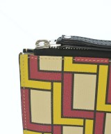 Valextra（バレクストラ）クラッチバッグ 白 サイズ:- メンズ/2200664823016