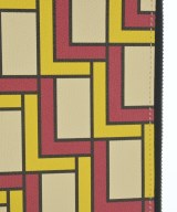 Valextra（バレクストラ）クラッチバッグ 白 サイズ:- メンズ/2200664823016