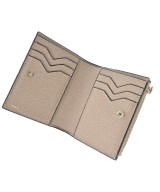 Valextra（バレクストラ）財布・コインケース ベージュ サイズ:- レディース/2200670627042