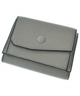 Valextra 財布・コインケース