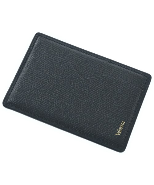 Valextra(バレクストラ)のカードケース サイズ:- 12,100円