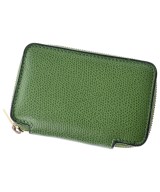 Valextra 財布・コインケース