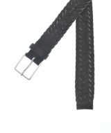 ORCIANI（オルチアーニ）ベルト 茶 サイズ:- メンズ/2200627759321