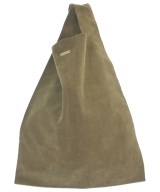 ORCIANI トートバッグ