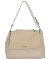 ORCIANI トートバッグ