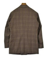 CESARE ATTOLINI（チェザレアットリーニ）その他 茶 サイズ:-/-(M位) メンズ/2200639547015