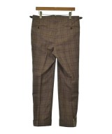 CESARE ATTOLINI（チェザレアットリーニ）その他 茶 サイズ:-/-(M位) メンズ/2200639547015