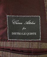 CESARE ATTOLINI（チェザレアットリーニ）その他 茶 サイズ:-/-(M位) メンズ/2200639547015
