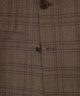 CESARE ATTOLINI（チェザレアットリーニ）その他 茶 サイズ:-/-(M位) メンズ/2200639547015