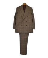 CESARE ATTOLINI セットアップ・スーツ（その他）
