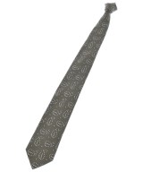 CESARE ATTOLINI ネクタイ