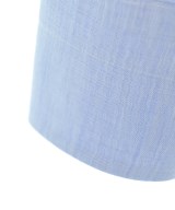 CESARE ATTOLINI（チェザレアットリーニ）ドレスシャツ 青 サイズ:37(XS位) メンズ/2200621462180