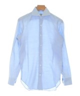 CESARE ATTOLINI ドレスシャツ