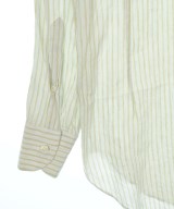 CESARE ATTOLINI（チェザレアットリーニ）カジュアルシャツ 青 サイズ:37(XS位) メンズ/2200622106144