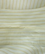 CESARE ATTOLINI（チェザレアットリーニ）カジュアルシャツ 青 サイズ:37(XS位) メンズ/2200622106144