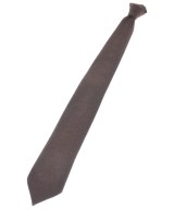 CESARE ATTOLINI ネクタイ