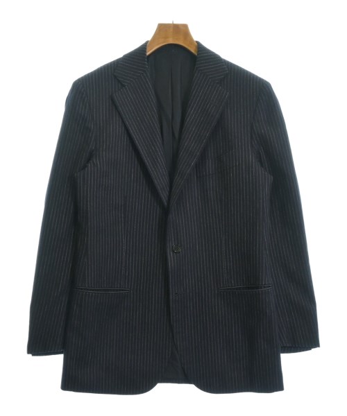 チェザレアットリーニ(CESARE ATTOLINI)のCESARE ATTOLINI テーラードジャケット