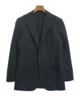 CESARE ATTOLINI テーラードジャケット