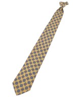CESARE ATTOLINI ネクタイ