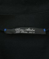 CESARE ATTOLINI（チェザレアットリーニ）カーディガン 黒 サイズ:52(XXL位) メンズ/2200679824091