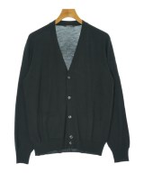 CESARE ATTOLINI カーディガン