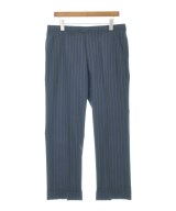 CESARE ATTOLINI（チェザレアットリーニ）ビジネス 紺 サイズ:50/50(XL位) メンズ/2200657116040