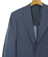 CESARE ATTOLINI（チェザレアットリーニ）ビジネス 紺 サイズ:50/50(XL位) メンズ/2200657116040