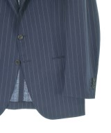 CESARE ATTOLINI（チェザレアットリーニ）ビジネス 紺 サイズ:50/50(XL位) メンズ/2200657116040