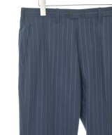 CESARE ATTOLINI（チェザレアットリーニ）ビジネス 紺 サイズ:50/50(XL位) メンズ/2200657116040