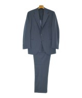 CESARE ATTOLINI ビジネス