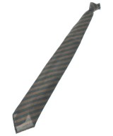 CESARE ATTOLINI ネクタイ