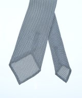 CESARE ATTOLINI（チェザレアットリーニ）ネクタイ 紺 サイズ:- メンズ/2200667283312