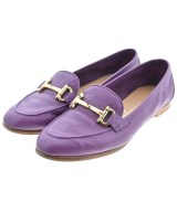 My Ferragamo ドレスシューズ/ローファー