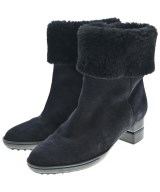 My Ferragamo ブーツ