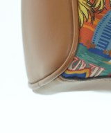 Salvatore Ferragamo（サルバトーレフェラガモ）ショルダーバッグ 黒 サイズ:- レディース/2200620061186