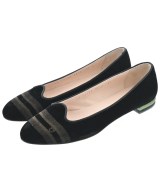 My Ferragamo バレエシューズ/オペラシューズ