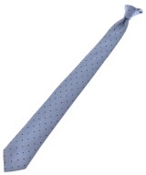 Seaward&Stearn ネクタイ