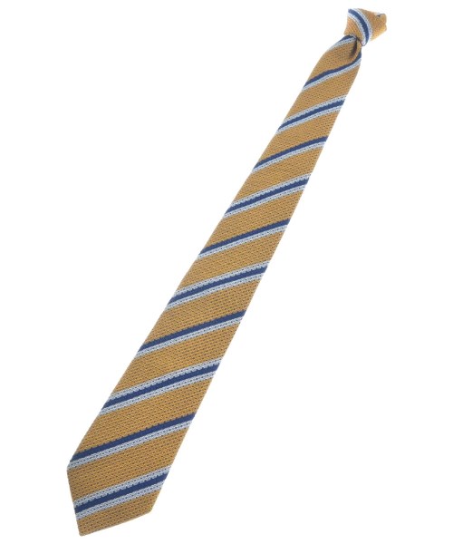 シワード＆スターン(Seaward&Stearn)のSeaward&Stearn ネクタイ