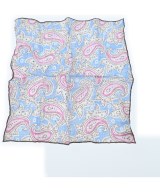 Seaward&Stearn（シワード＆スターン）小物類（その他） 青 サイズ:- メンズ/2200656510047