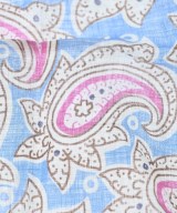 Seaward&Stearn（シワード＆スターン）小物類（その他） 青 サイズ:- メンズ/2200656510047