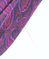 Seaward&Stearn（シワード＆スターン）ネクタイ ピンク サイズ:- メンズ/2200658514142