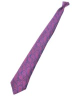 Seaward&Stearn ネクタイ