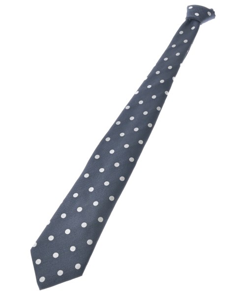 Seaward&Stearn(シワード＆スターン)のネクタイ サイズ:- 7,400円