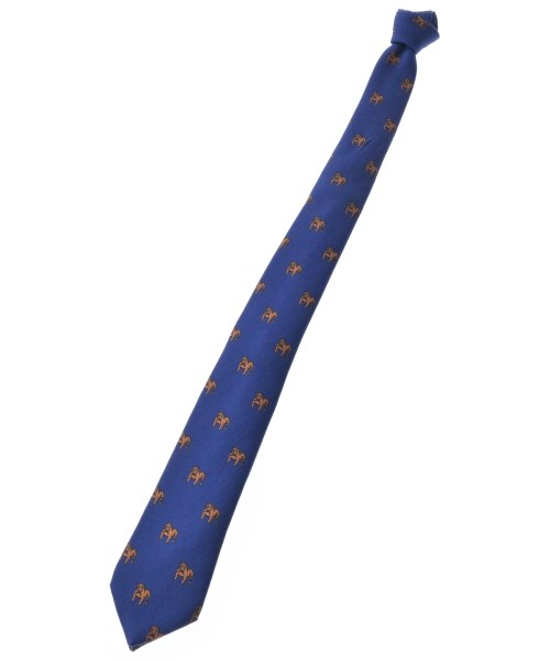 Seaward&Stearn(シワード＆スターン)のネクタイ サイズ:- 1,800円