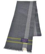 Seaward&Stearn マフラー