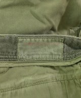 INCOTEX RED（インコテックスレッド）カーゴパンツ カーキ サイズ:-(S位) メンズ/2200719758072