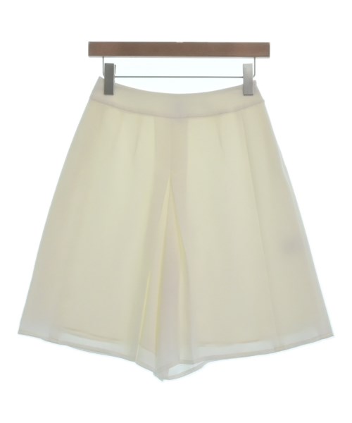 Rene（ルネ） | パンツの古着・中古通販 | 【公式】RAGTAG