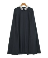Rene ワンピース