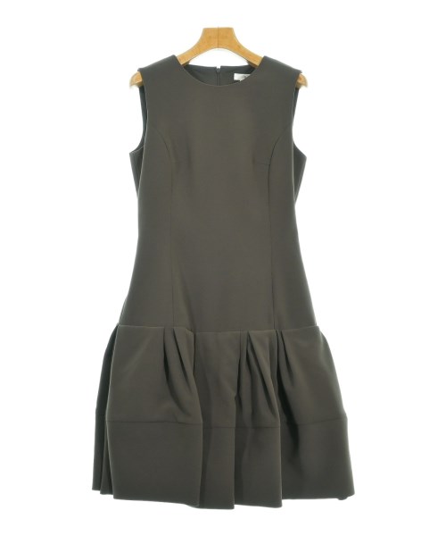 ルネ(Rene)のRene ワンピース