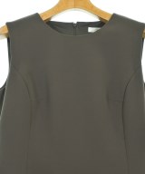 Rene（ルネ）ワンピース 茶 サイズ:36(XS位) レディース/2200634750014